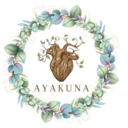 ayakuna.com